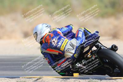 media/Nov-14-2024-Racers Edge (Thu) [[a7815e7aa5]]/2-A Group/Session 1 (Turn 5 Inside Backside)/